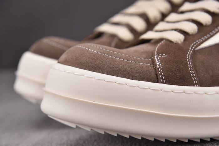 rick owens sneakers ro-094