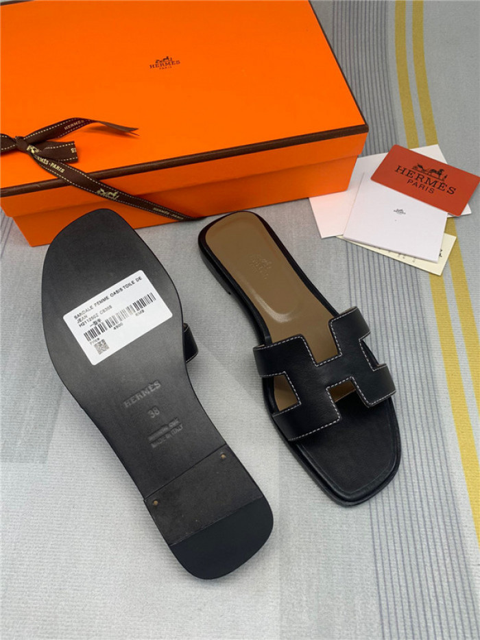 h*rmes sandals 800020