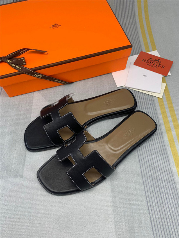 h*rmes sandals 800020