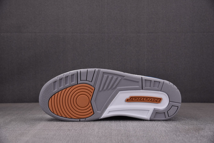 jordan 3 retro wizards