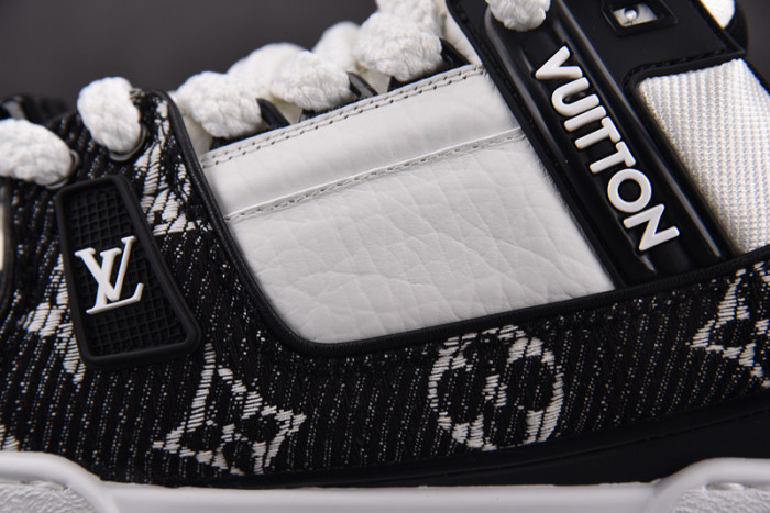 l&v skate sneaker 1aarr10