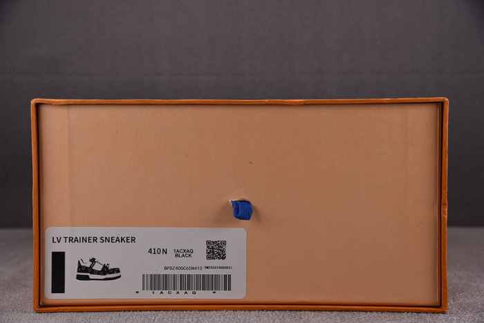 l&v skate sneaker 1aarr10