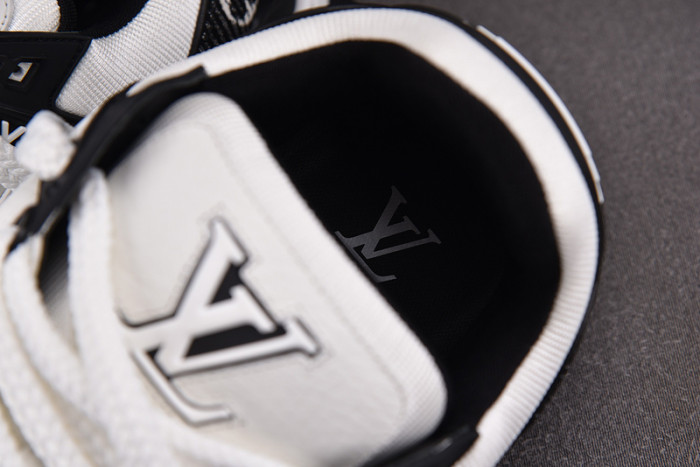 l&v skate sneaker 1aarr10