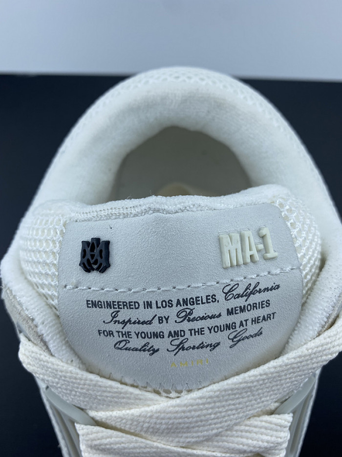 amiri ma-1 sneakers