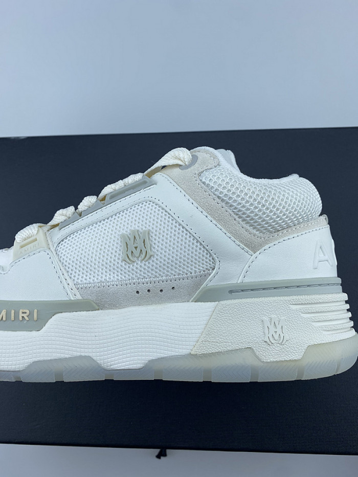 amiri ma-1 sneakers
