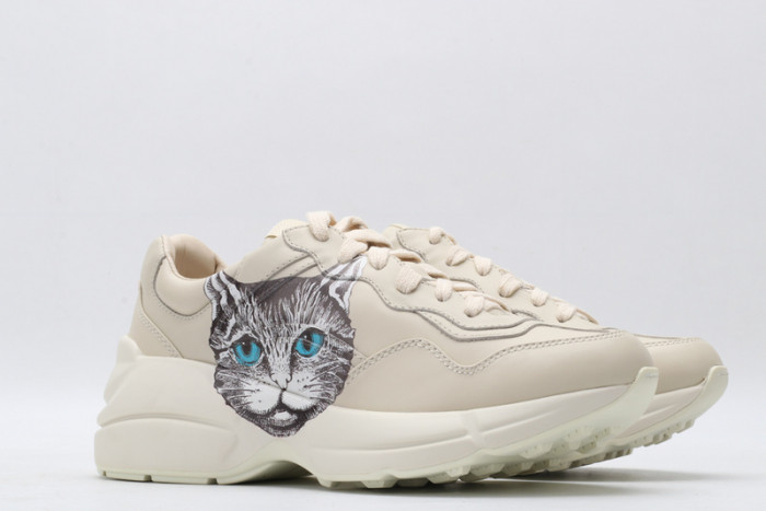 G*u*i sneaker g1000069