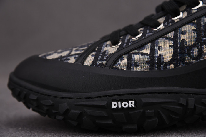 d1or sneakers b28 d1800002