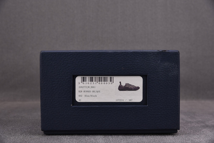 d1or sneakers b28 d1800002