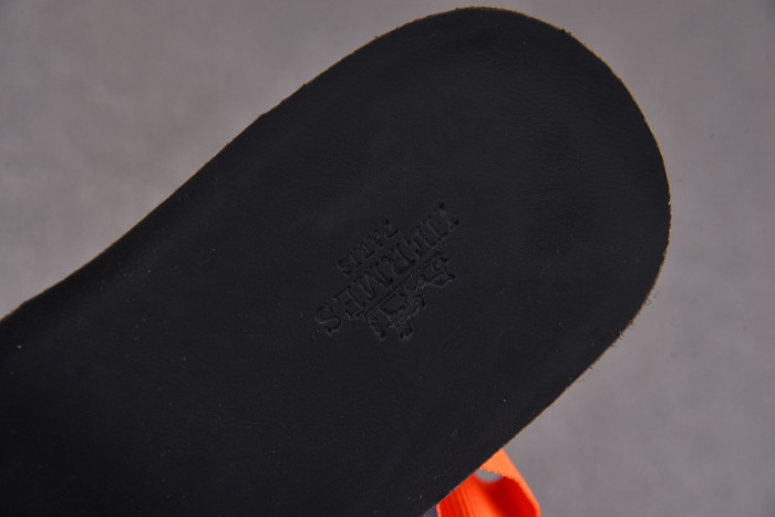 h*rmes snekaers h000011