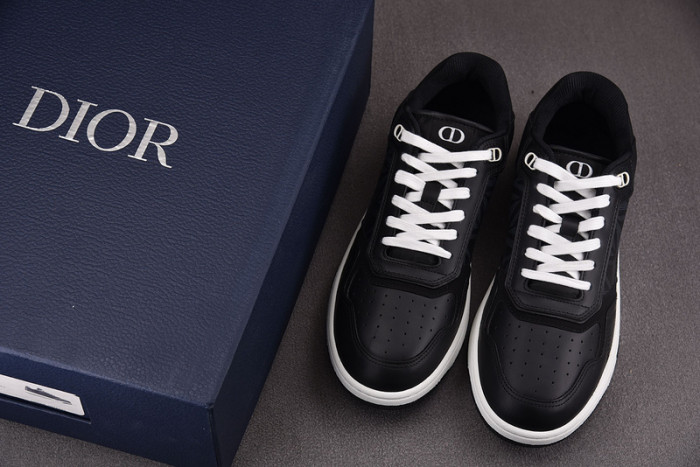dio*r b27 sneaker d1700007