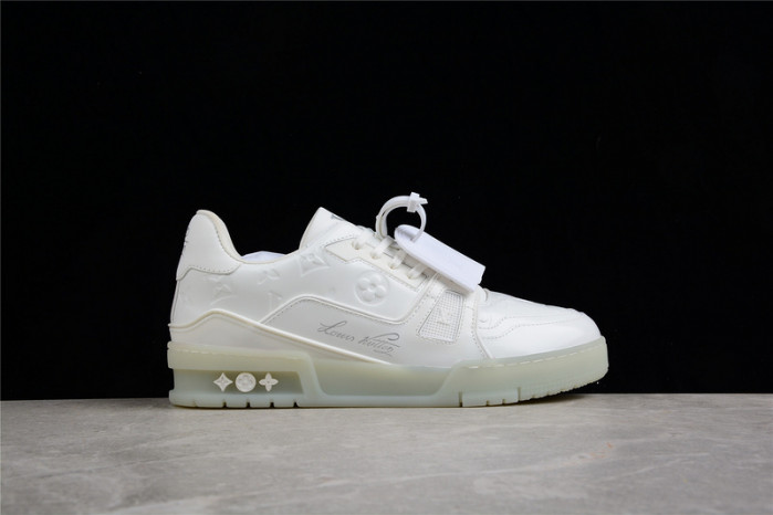 lou1s vu1tton sneakers