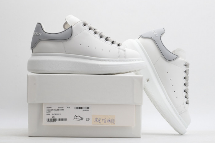 alexander mcq100038