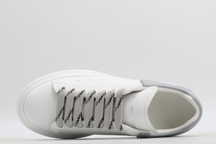 alexander mcq100038