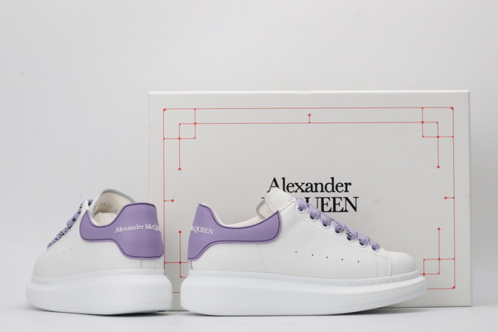 alexander mcq100029