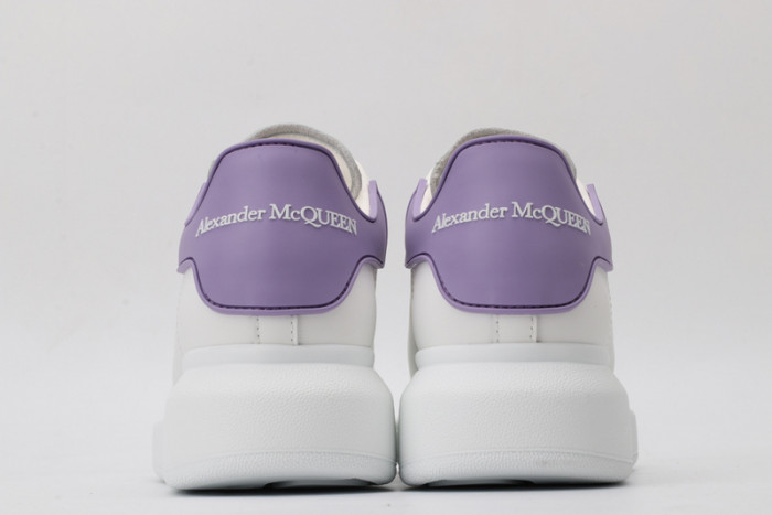 alexander mcq100029