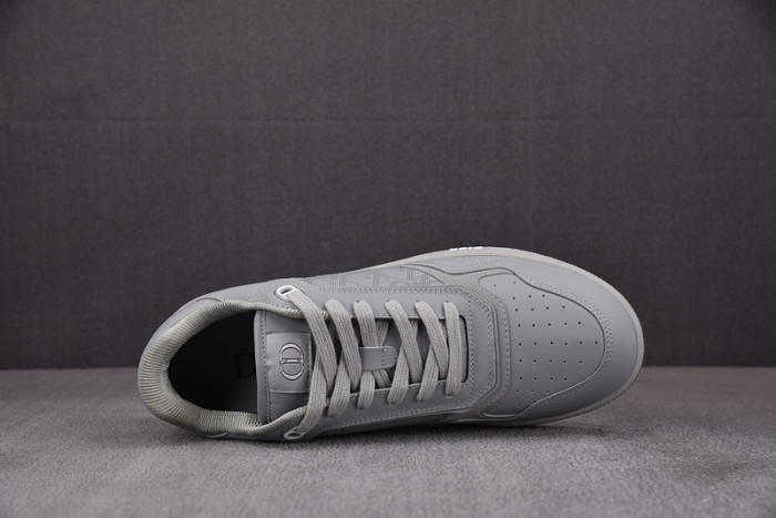 dio*r b27 sneaker d1700009