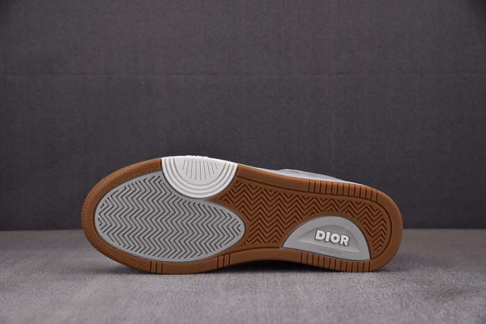 dio*r b27 sneaker d1700009