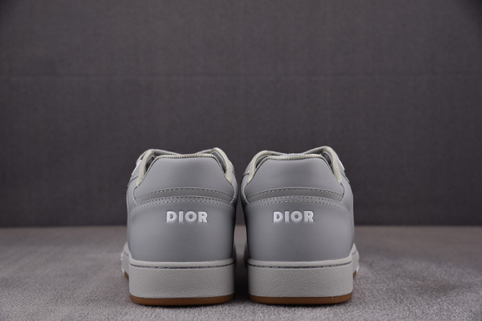 dio*r b27 sneaker d1700009