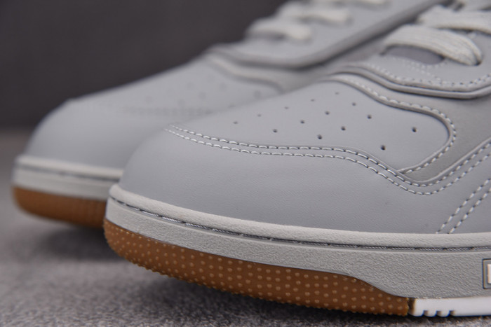 dio*r b27 sneaker d1700009