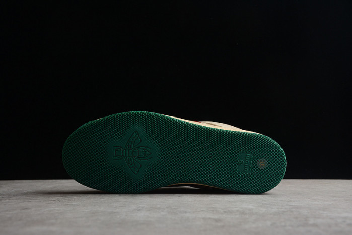 G*u*i screener butter leather red
