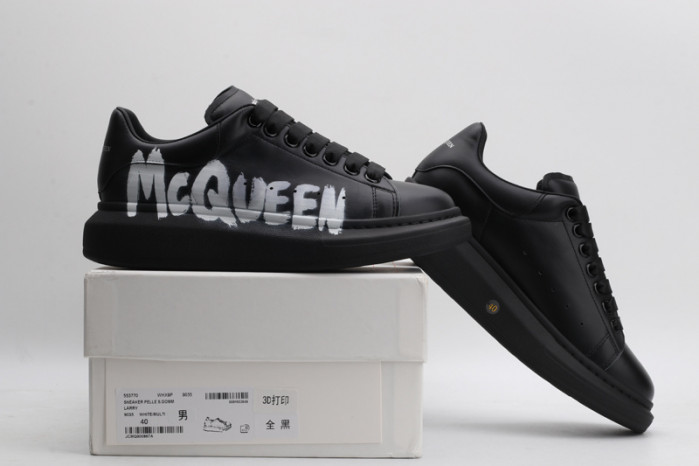alexander mcq100016