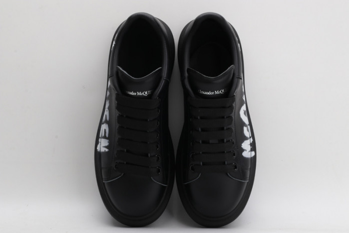 alexander mcq100016