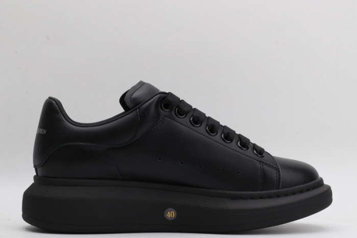 alexander mcq100016