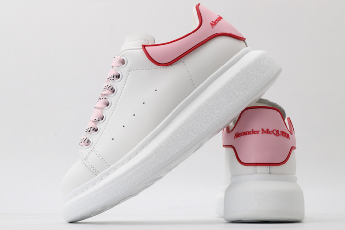 alexander mcq100030