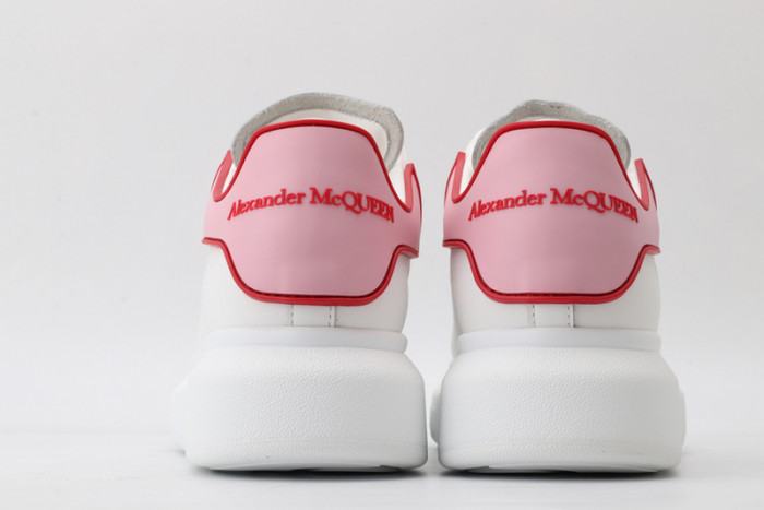 alexander mcq100030