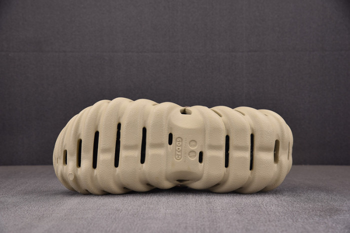 salehe bembury x Cr*0*s pollex clog 207393-839