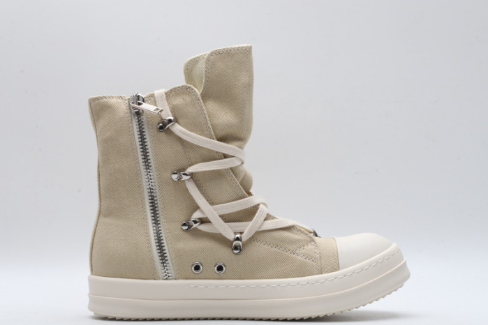 rick owens sneakers ro-067