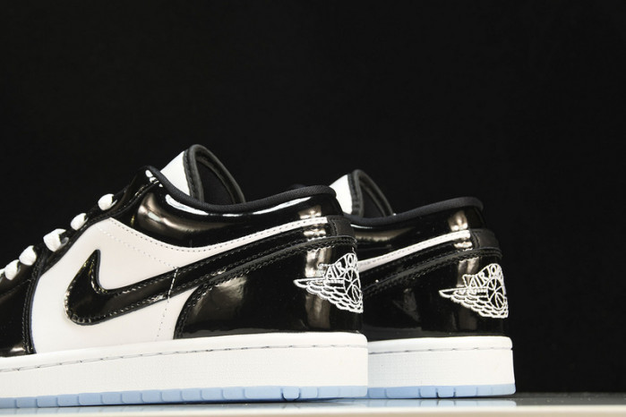 jordan 1 low se concord