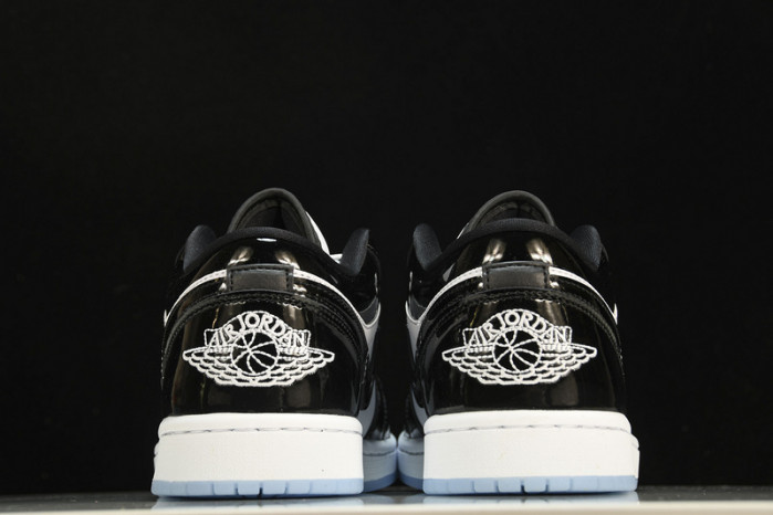 jordan 1 low se concord