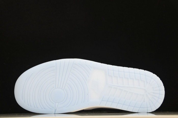 jordan 1 low se concord