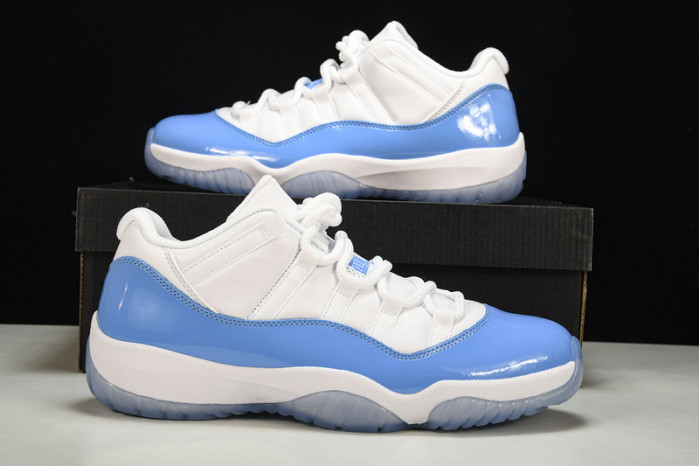 air jordans 11 low 