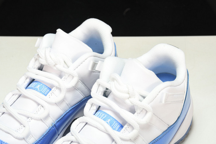 air jordans 11 low 