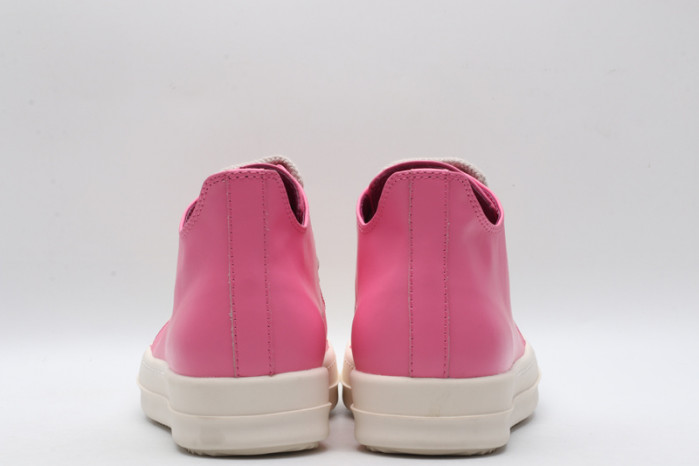 rick owens sneakers ro-101