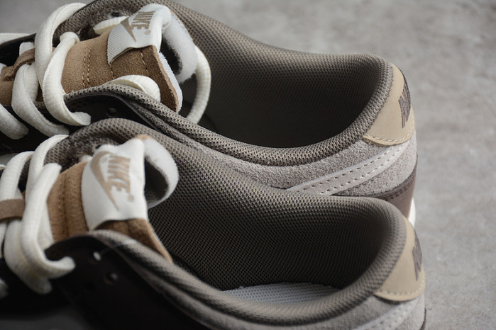 otomo katsuhiro x nike sb dunk low steamboy ost grey brown lf0039-001