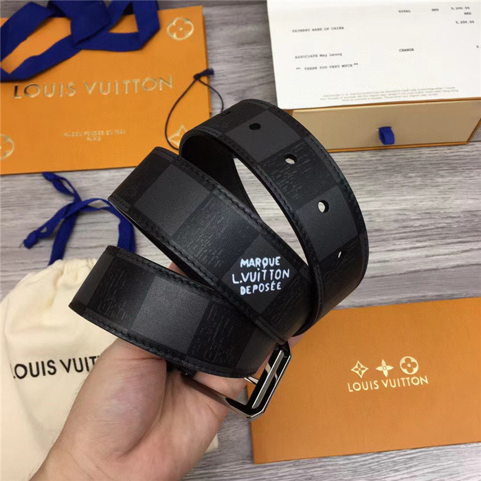 lv belt #2