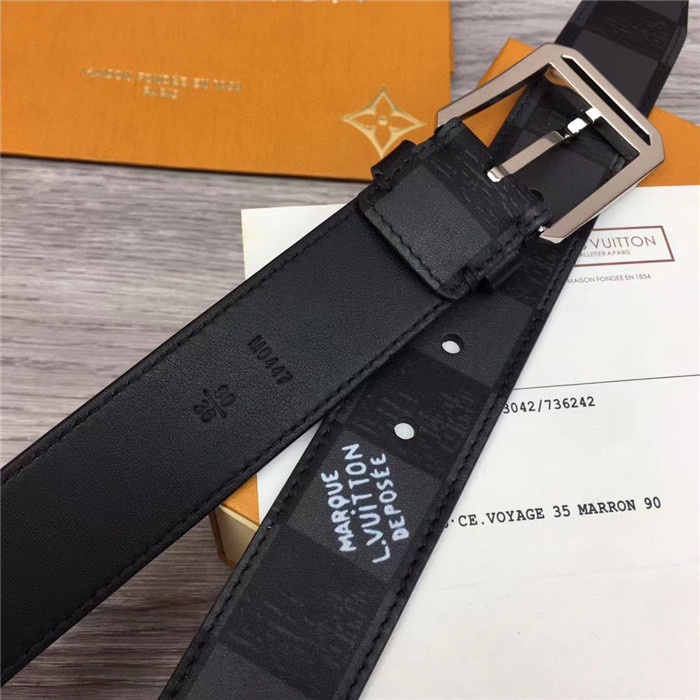 lv belt #2