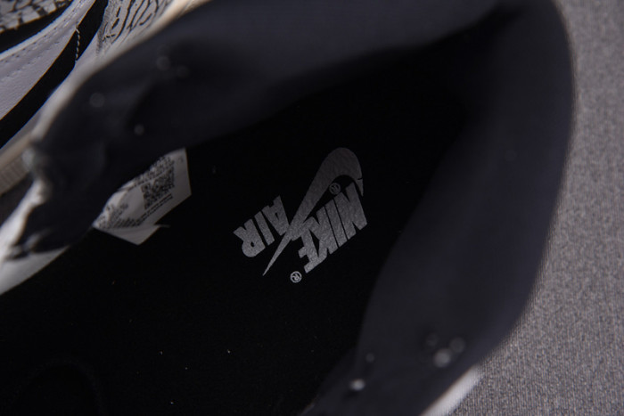 air jordan 1 high og white cement
