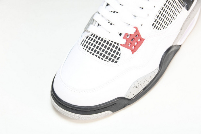 air jordan 4 retro what the ci1184-146