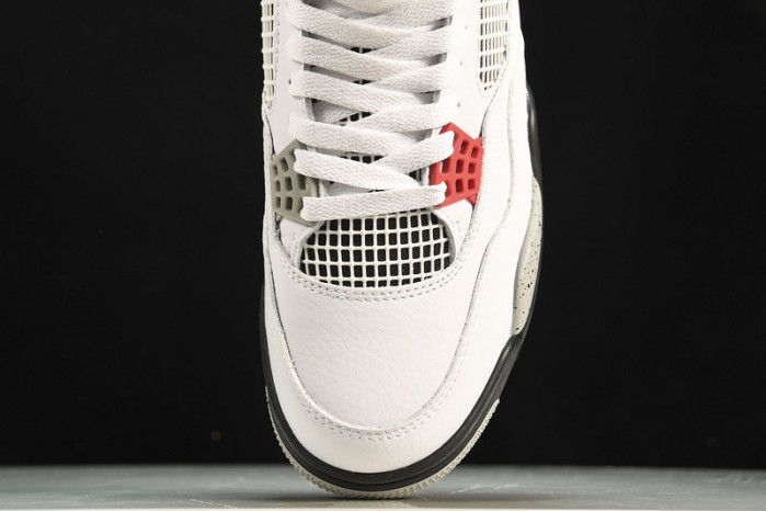 air jordan 4 retro what the ci1184-146