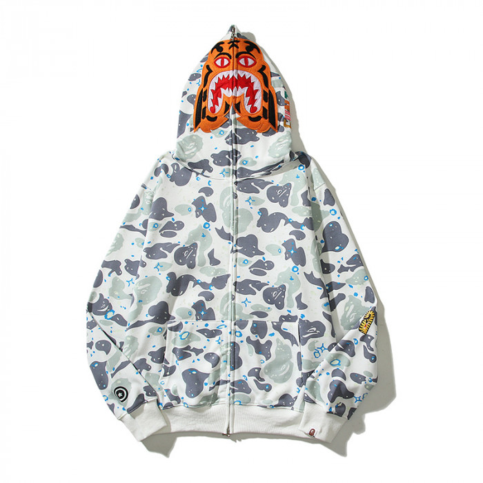 bape hoodies