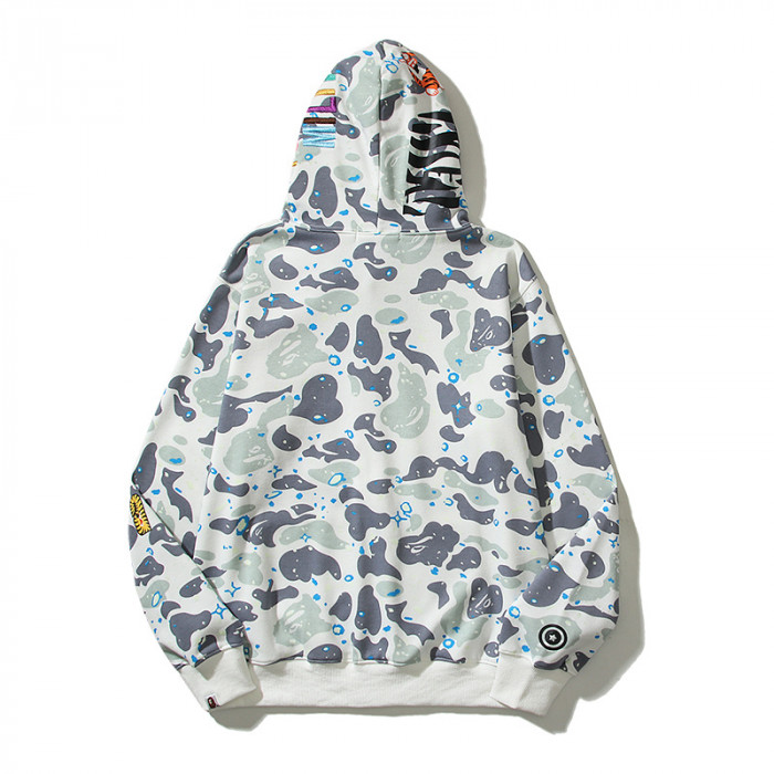 bape hoodies