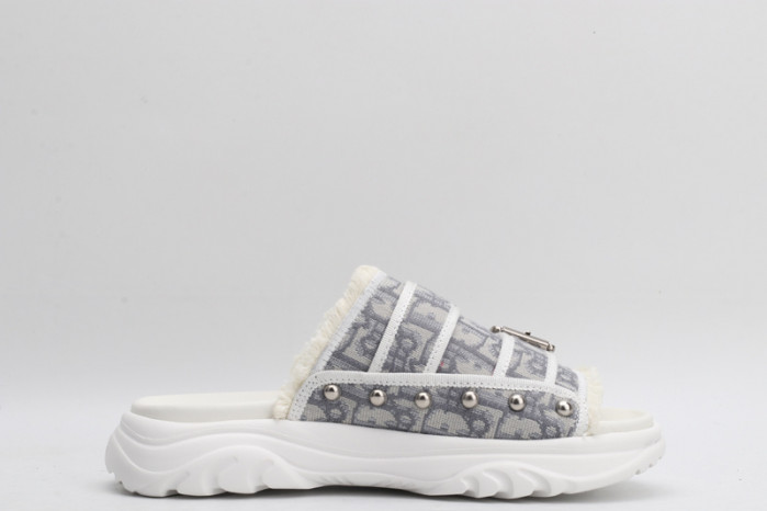 d1or sandal