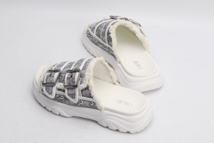 d1or sandal
