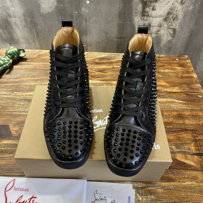 chr1stian loubout1n cl100008