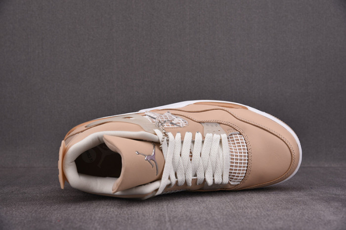 air jordan 4 wmns“shimmer” dj0675-200