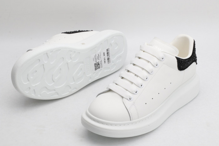 alexander mcq100034